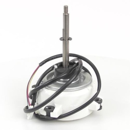 Midea LOCK BOX 12138000034225